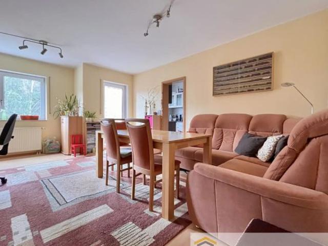 Wohnung kaufen in Plauen, Sachsen