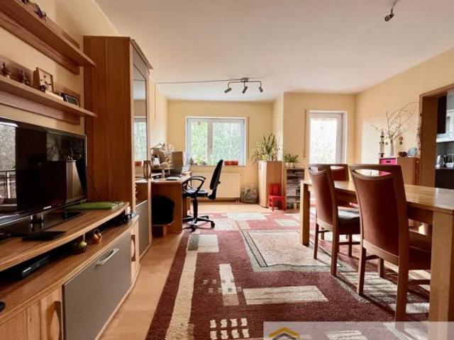 Wohnung kaufen in Plauen, Sachsen