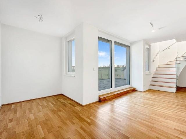 Apartment kaufen in KG Inzersdorf Stadt, Wien