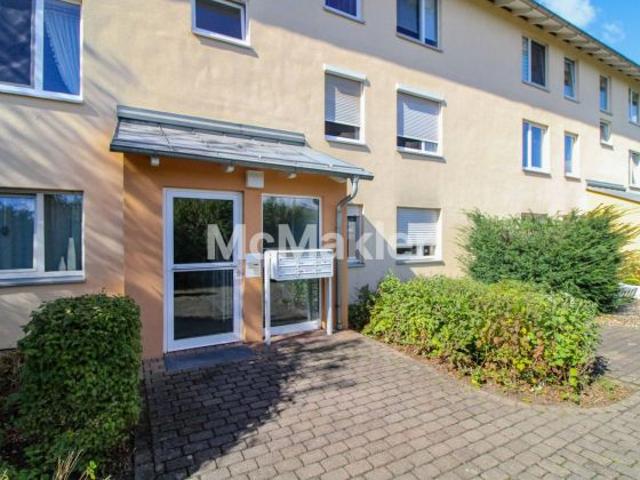 Wohnung kaufen in Leipzig, Sachsen