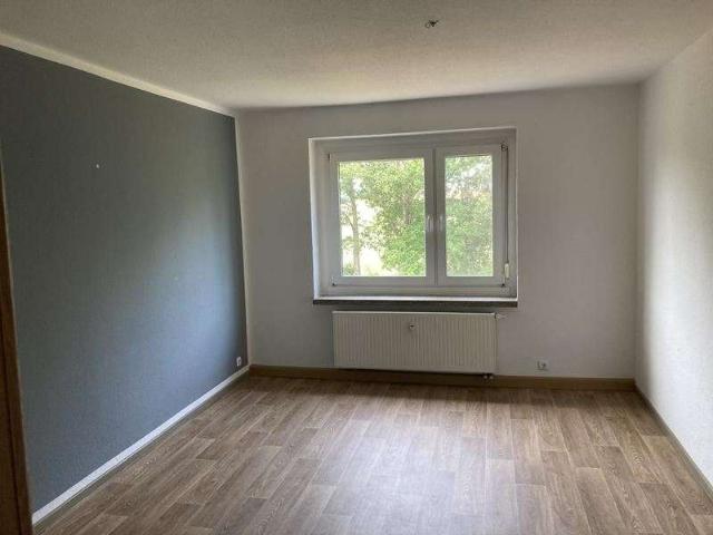 Wohnung kaufen in Hohenstein-Ernstthal, Zwickau