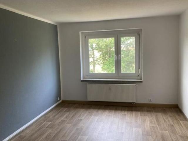 Wohnung kaufen in Hohenstein-Ernstthal, Sachsen