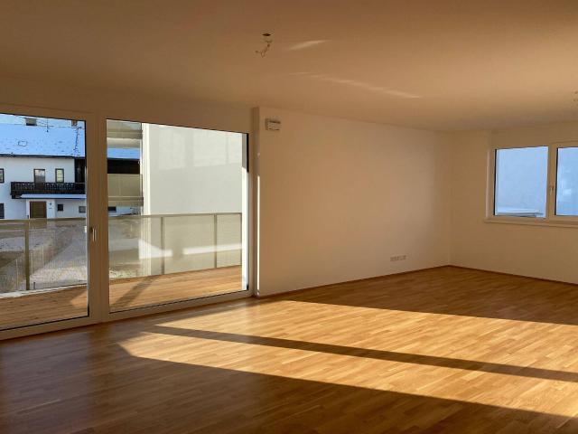 Apartment kaufen in Obsteig, Tirol