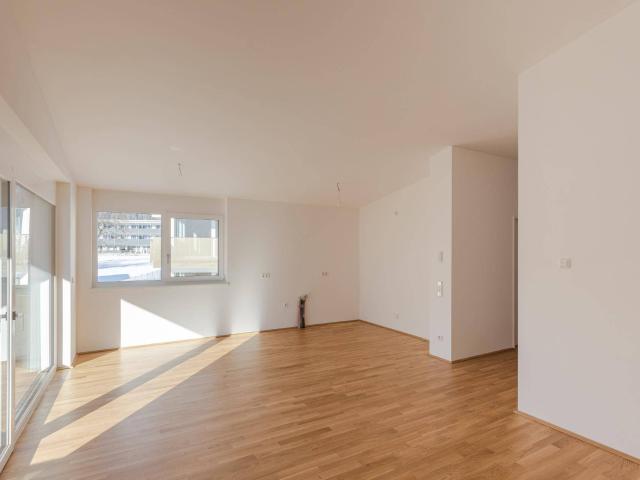 Apartment kaufen in Obsteig, Tirol