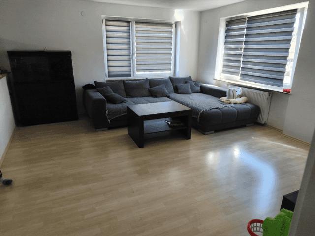 Apartment mieten in Krottendorf bei Ligist, Krottendorf-Gaisfeld