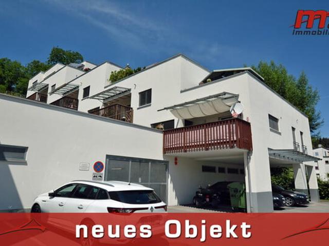 Apartment kaufen in Frastanz, Vorarlberg