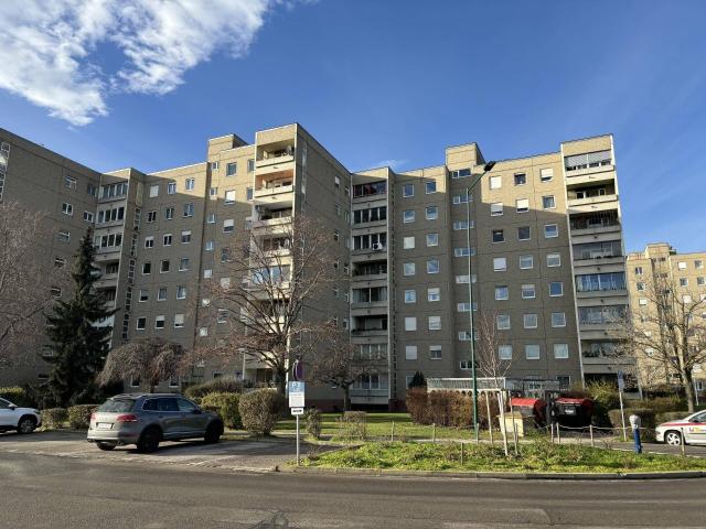 Apartment kaufen in Wiener Neudorf
