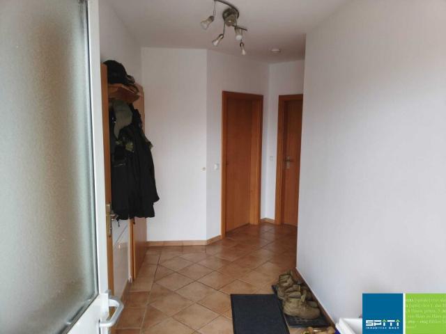Wohnung kaufen in Mooskirchen, Steiermark