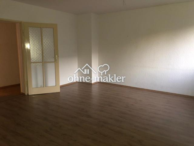 Apartment kaufen in Bad Homburg v. d. Höhe, Bad Homburg