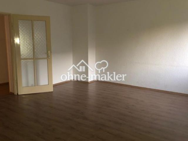 Wohnung kaufen in Bad Homburg, Hessen