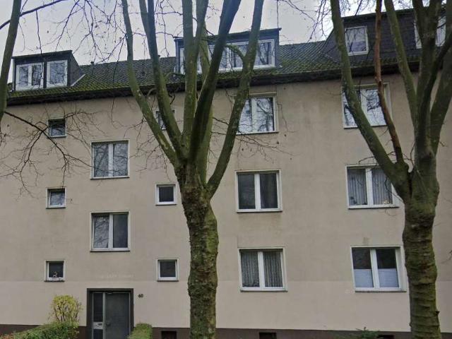 Wohnung kaufen in Stadtbezirk III, Essen