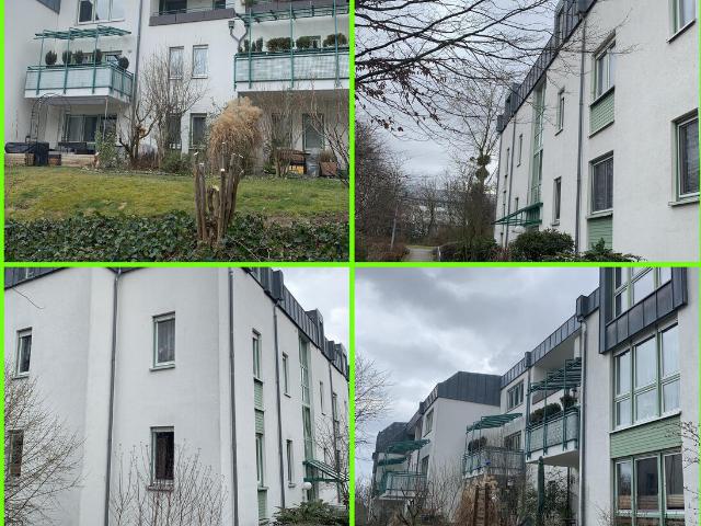 Wohnung kaufen in Dresden, Sachsen