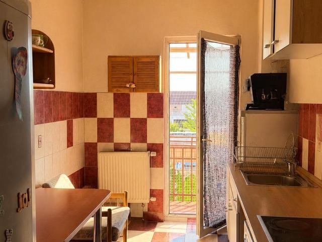 Wohnung kaufen in Galgenhof, Nürnberg