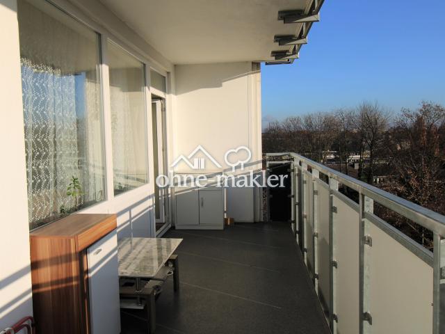 Apartment kaufen in Grevenbroich