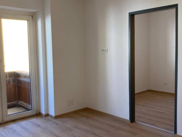 Apartment kaufen in St. Johann in Tirol, Tirol