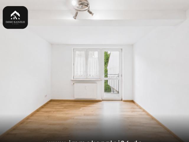 Wohnung kaufen in Hornberg, Ortenaukreis