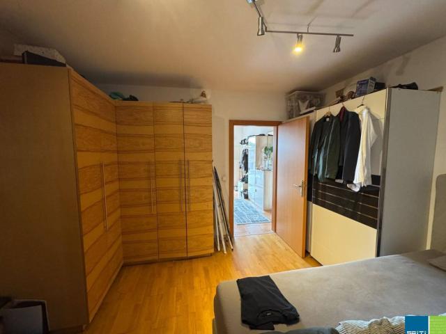 Wohnung kaufen in Mooskirchen, Steiermark
