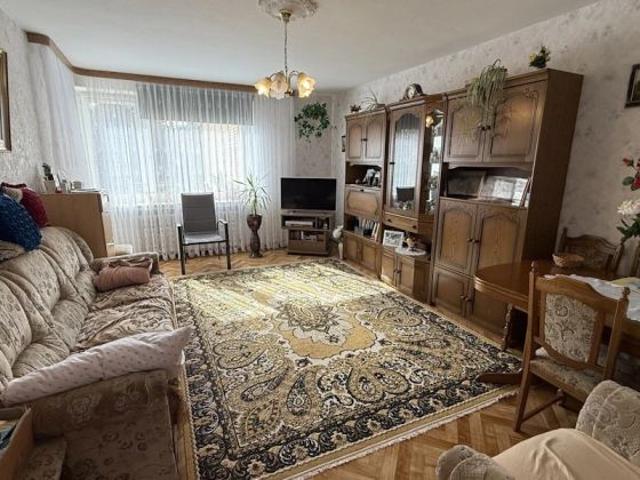 Wohnung kaufen in Osnabrück