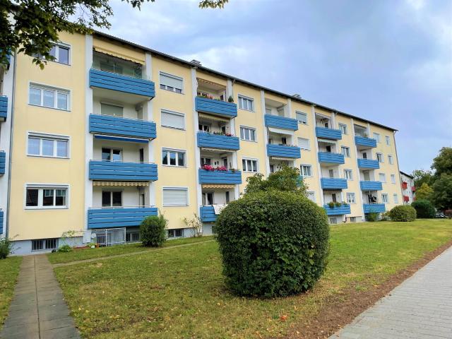 Wohnung kaufen in Stuttgart-West, Stuttgart