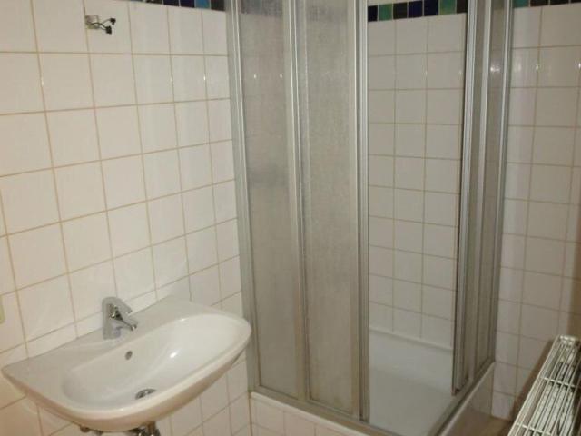 Immobilie kaufen in Ilz, Steiermark