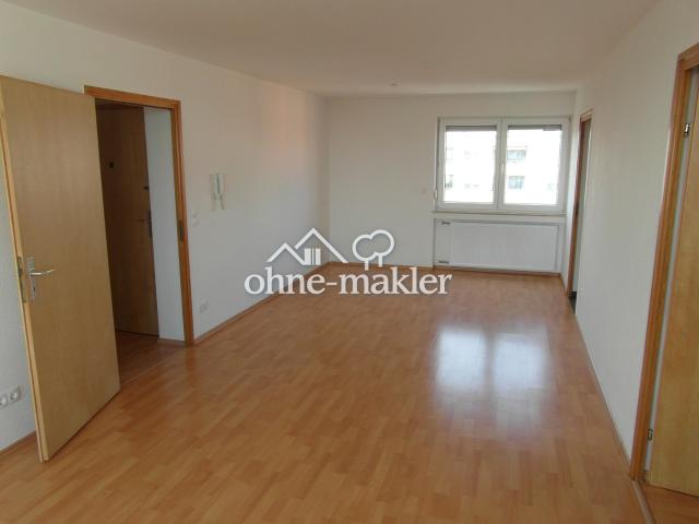 Apartment kaufen in Stadtmitte, Neu-Ulm