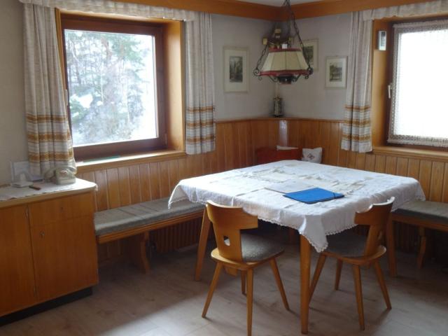 Wohnung kaufen in Schönberg im Stubaital, Tirol