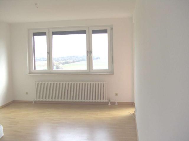 Wohnung kaufen in Main-Taunus-Kreis, Hessen