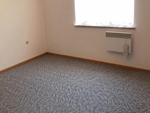 Wohnung kaufen in Augsburg, Bayern