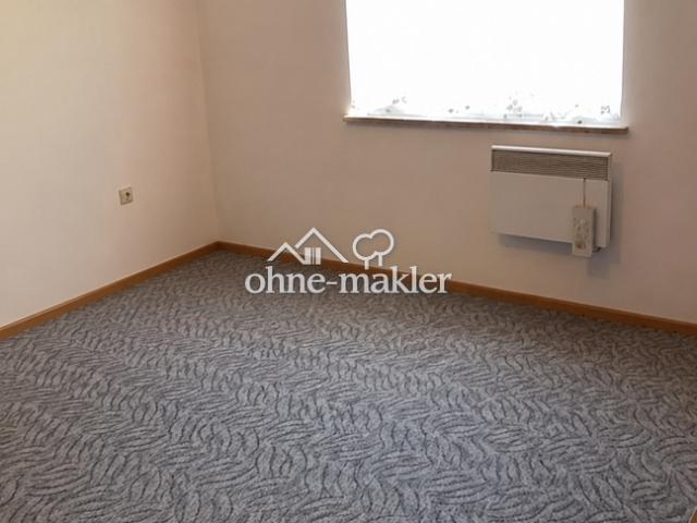 Apartment kaufen in Hochzoll, Augsburg