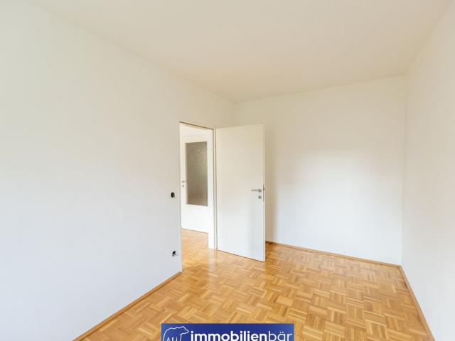 Wohnung kaufen in Ried im Innkreis, Oberösterreich