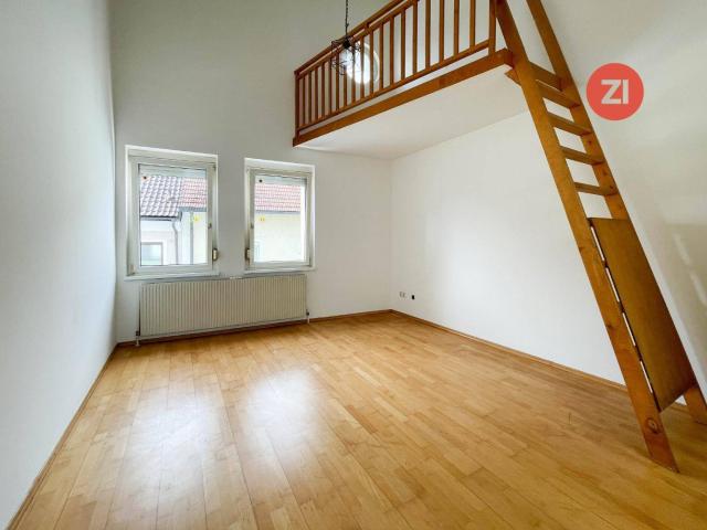 Apartment kaufen in St. Georgen an der Gusen, Oberösterreich