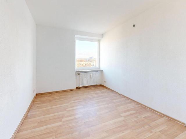 Wohnung kaufen in Heinenkamp II, Wolfsburg