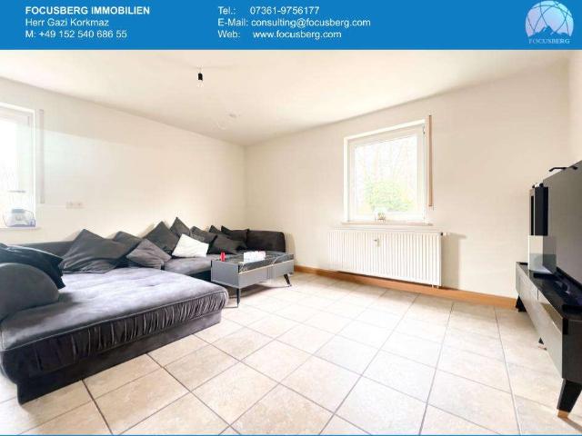 Wohnung kaufen in Dillingen an der Donau, Landkreis Dillingen an der Donau
