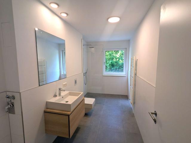 Wohnung kaufen in Neustadt-Neuschönefeld, Leipzig