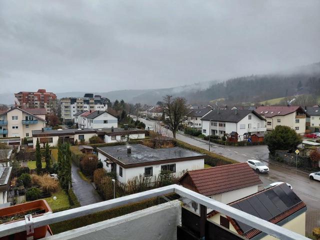 Wohnung kaufen in Plüderhausen, Baden-Württemberg