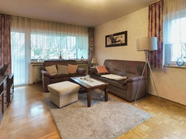 Wohnung kaufen in Heilbronn, Baden-Württemberg