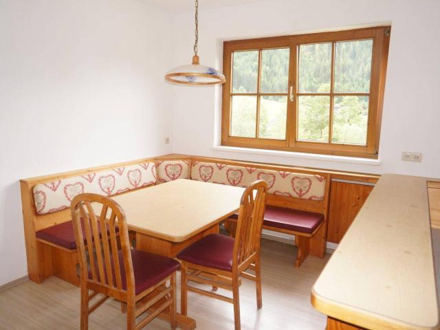 Apartment kaufen in Stackler, Neustift im Stubaital