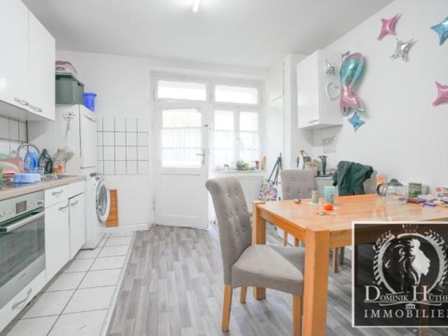 Wohnung kaufen in Ludwigshafen, Rheinland-Pfalz