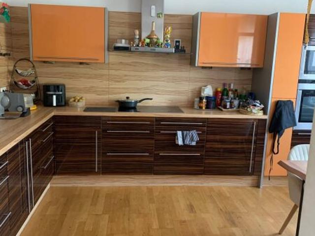 Wohnung kaufen in Mooskirchen, Steiermark