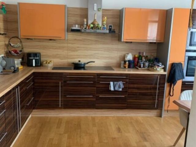 Wohnung kaufen in Mooskirchen, Bezirk Voitsberg