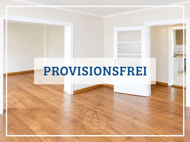 Wohnung kaufen in Fulda, Landkreis Fulda