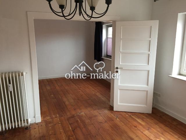 Apartment kaufen in Wandsbek, Hamburg
