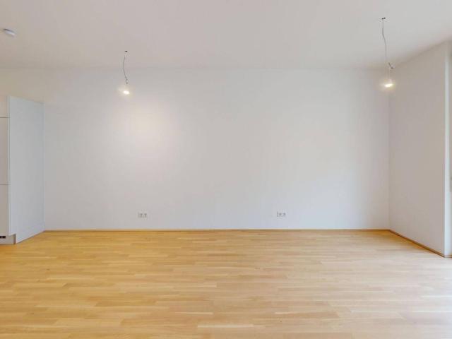 Apartment kaufen in Gösting, Gersdorf-Feistritz