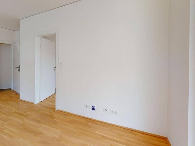 Apartment kaufen in Gösting, Gersdorf-Feistritz
