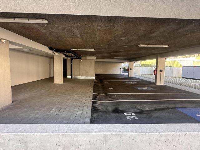 Apartment kaufen in Gösting, Gersdorf-Feistritz