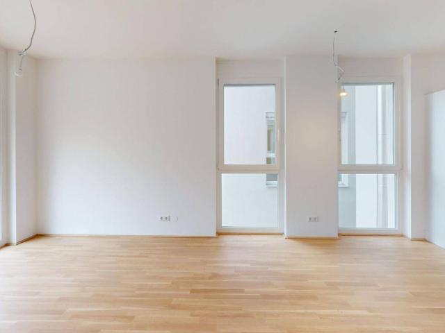 Apartment kaufen in Gösting, Gersdorf-Feistritz