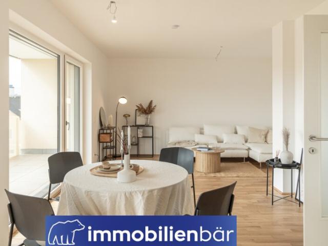 Immobilie kaufen in Grieskirchen, Oberösterreich