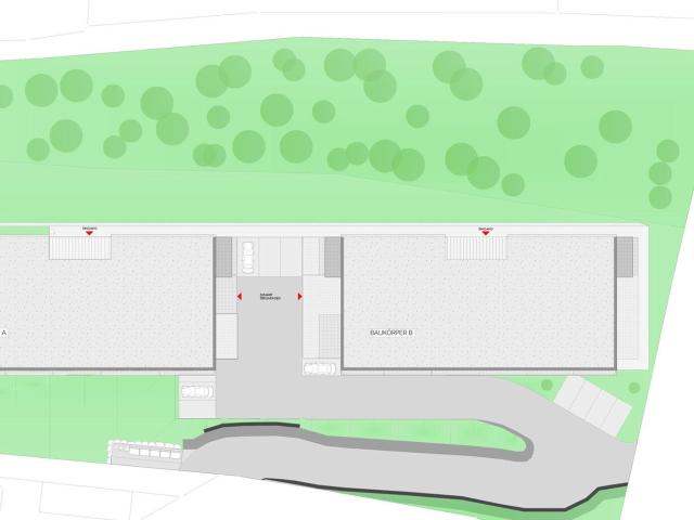Wohnung kaufen in Liezen, Steiermark