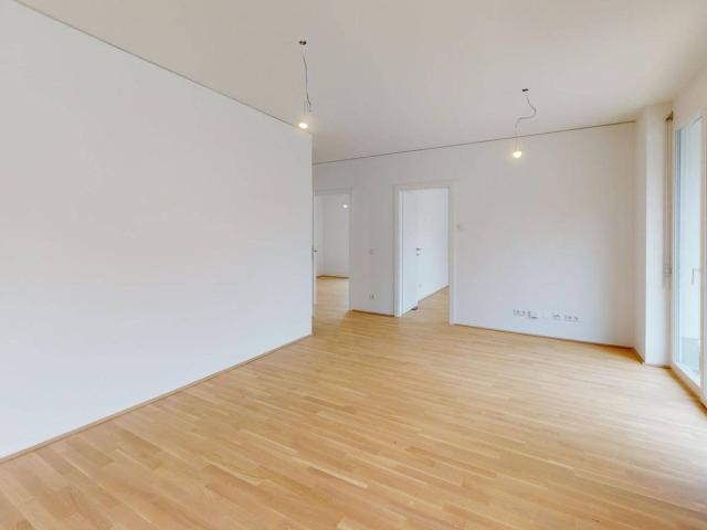 Apartment kaufen in Gösting, Gersdorf-Feistritz