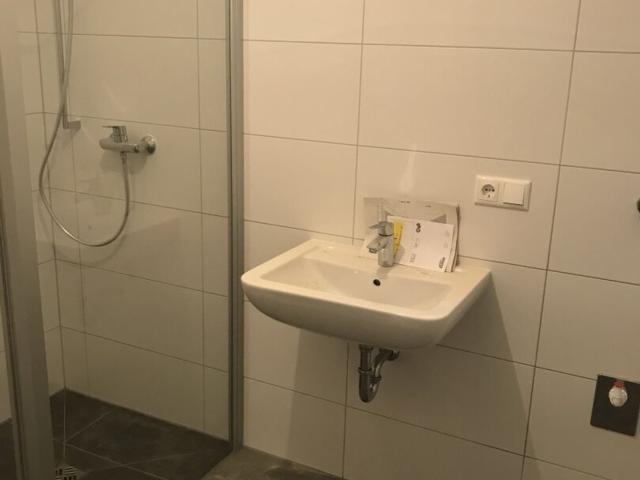 Immobilie kaufen in Ried im Innkreis, Oberösterreich